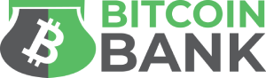 Bitcoin Bank App - Bizimle temasa geçin