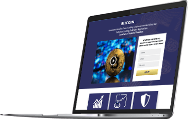 Bitcoin Bank App - Handel med Bitcoin Bank App
